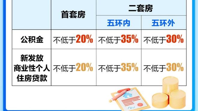 188金宝搏什么意思截图2